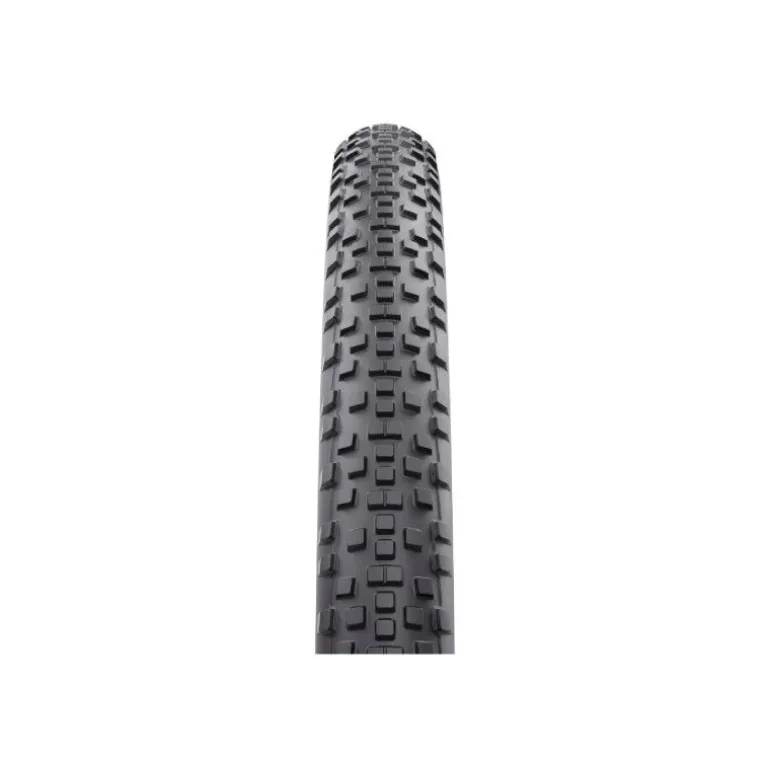 WTBResolute 50 x 700 TCS Light/FR 120tpi Dual DNA SG2 tire - Pneu gravel