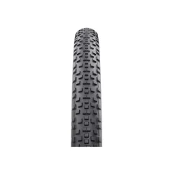 WTBResolute 50 x 700 TCS Light/FR 120tpi Dual DNA SG2 tire - Pneu gravel