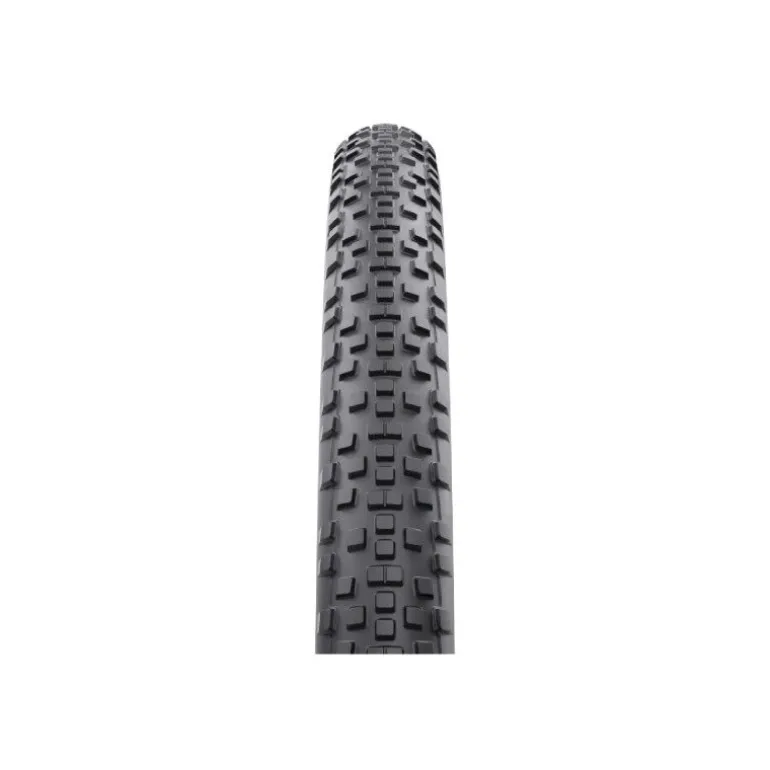 WTBResolute 50 x 700 TCS Light/FR 120tpi Dual DNA SG2 tire - Pneu gravel
