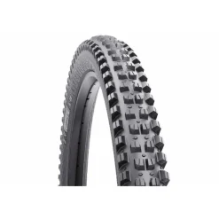 WTBVerdict 2.5 x 27.5 TCS Tough/High Grip 60tpi TriTec E25 (end) - Pneu VTT 27,5"