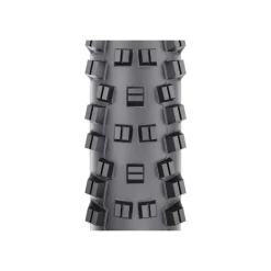 WTBVigilante 2.5 x 27.5 TCS Light/High Grip 60tpi TriTec SG2 (end) - Pneu VTT 27,5"