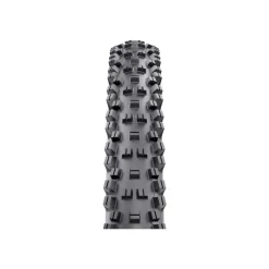 WTBVigilante 2.5 x 27.5 TCS Light/High Grip 60tpi TriTec SG2 (end) - Pneu VTT 27,5