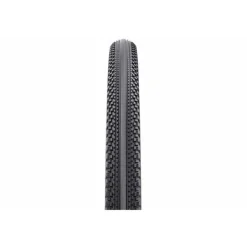 WTBVulpine S 40 x 700 TCS Light/FR 120tpi Dual DNA SG tire - Pneu gravel