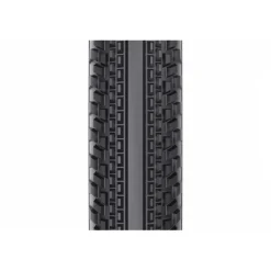 WTBVulpine S 40 x 700 TCS Light/FR 120tpi Dual DNA SG tire - Pneu gravel