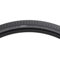 WTBVulpine 36 x 700 TCS Light/Fast Rolling 120tpi Dual DNA SG2 (end) - Pneu gravel