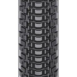 WTBVulpine 36 x 700 TCS Light/Fast Rolling 120tpi Dual DNA SG2 (end) - Pneu gravel