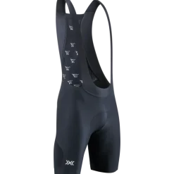 X-BionicCorefusion Compression Bib Shorts - Cuissard vélo homme