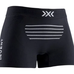 X-BionicInvent 4.0 Lt Boxer Shorts - Boxer femme