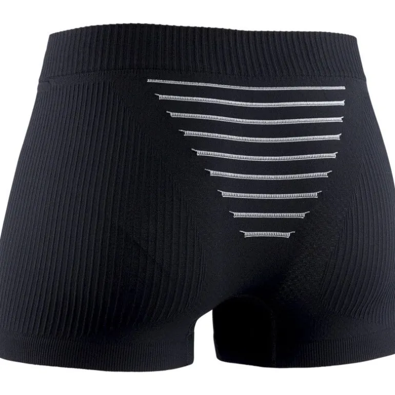 X-BionicInvent 4.0 Lt Boxer Shorts - Boxer femme