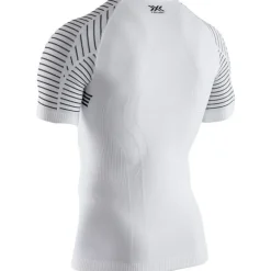 X-BionicInvent 4.0 Lt Shirt Sh SL - Sous-vêtement thermique homme
