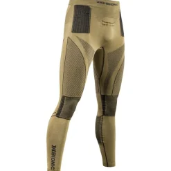 X-BionicRadiactor 4.0 Pants - Collant thermique homme