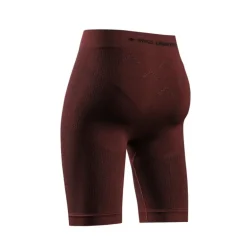 X-BionicXCeed Run Short Tights - Cuissard running femme