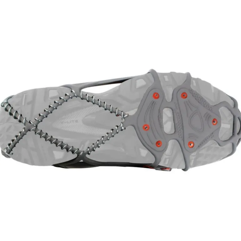 YaktraxYaktrax Run - Chaines chaussures