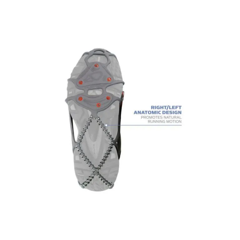 YaktraxYaktrax Run - Chaines chaussures