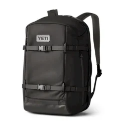 YetiCrossroads Backpack - Sac à dos randonnée