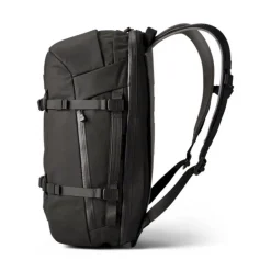 YetiCrossroads Backpack - Sac à dos randonnée