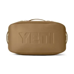 YetiCrossroads Duffel 40 - Duffel