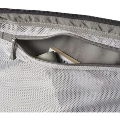 YetiCrossroads Duffel 60 - Duffel