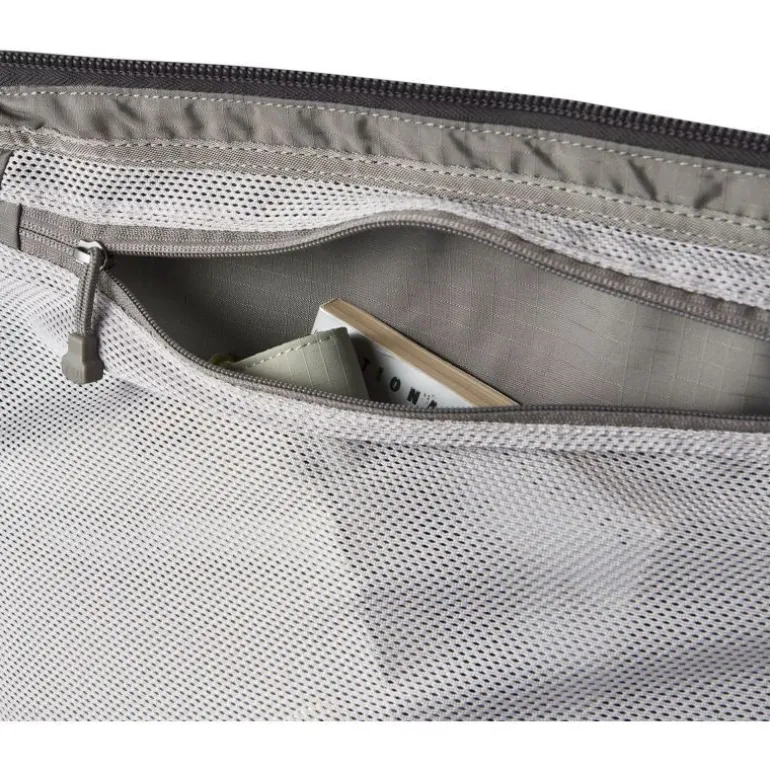 YetiCrossroads Duffel 60 - Duffel