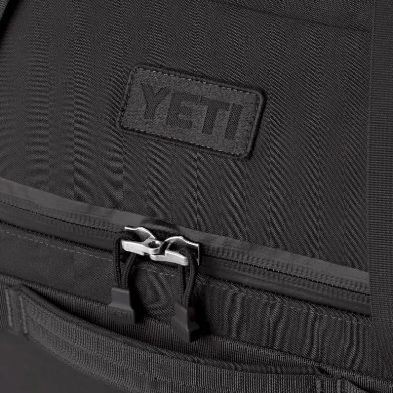 YetiCrossroads Duffel 60 - Duffel
