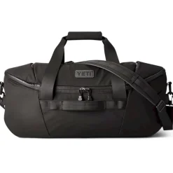 YetiCrossroads Duffel 60 - Duffel