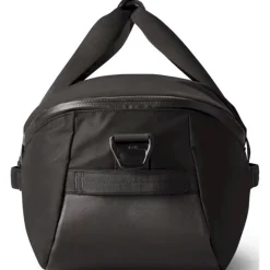 YetiCrossroads Duffel 60 - Duffel