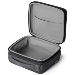 YetiDaytrip Insulated Lunch Bag - Boîte de conservation des aliments