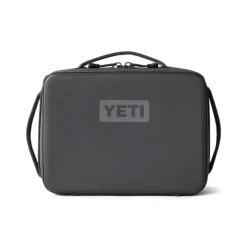 YetiDaytrip Insulated Lunch Bag - Boîte de conservation des aliments