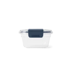 YetiFood Storage - Boîte de conservation des aliments