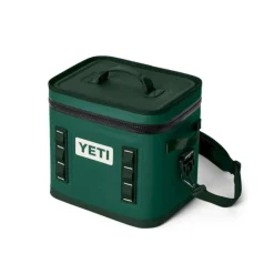 YetiHopper Flip 12 Soft Cooler - Glacière