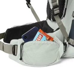 YetiMen's Skala Backpack 50L - Sac à dos homme