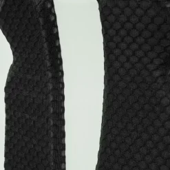 YetiMen's Skala Backpack 50L - Sac à dos homme