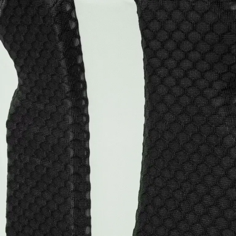 YetiMen's Skala Backpack 50L - Sac à dos homme