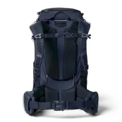 YetiMen's Skala Backpack 40L - Sac à dos homme