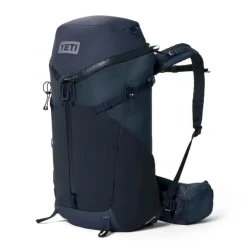YetiMen's Skala Backpack 40L - Sac à dos homme