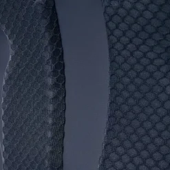 YetiMen's Skala Backpack 32L - Sac à dos homme