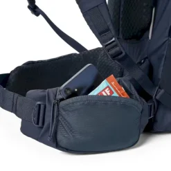 YetiMen's Skala Backpack 32L - Sac à dos homme