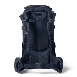 YetiMen's Skala Backpack 32L - Sac à dos homme