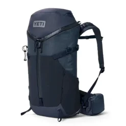 YetiMen's Skala Backpack 32L - Sac à dos homme