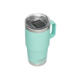 YetiRambler Travel Mug - Mug