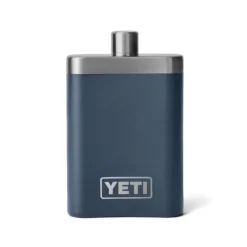 YetiRambler Flask - Bouteille isotherme