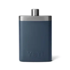 YetiRambler Flask - Bouteille isotherme