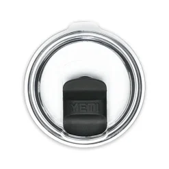 YetiRambler Lowball 30 cL - Mug