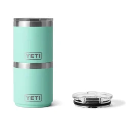 YetiRambler Lowball 30 cL - Mug