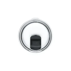 YetiRambler 10/20 Magslider Lid - Mug