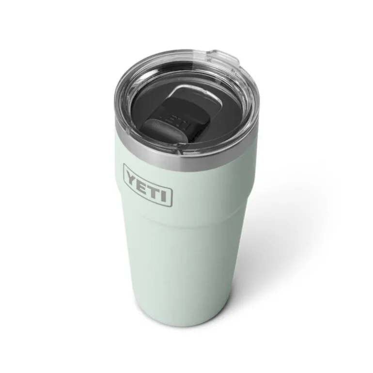 YetiRambler 20 oz Stackable Cup MS - Tasse