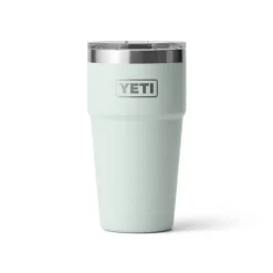 YetiRambler 20 oz Stackable Cup MS - Tasse