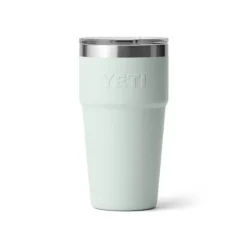 YetiRambler 20 oz Stackable Cup MS - Tasse