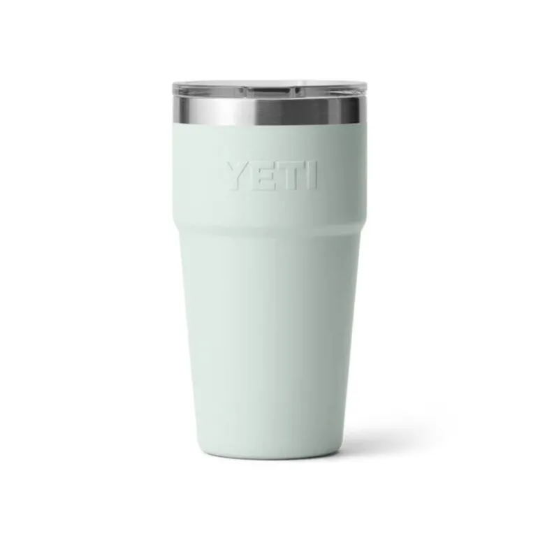 YetiRambler 20 oz Stackable Cup MS - Tasse