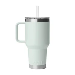 YetiRambler 35 oz Straw Mug - Mug